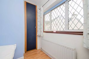 Photo 19- click for photo gallery